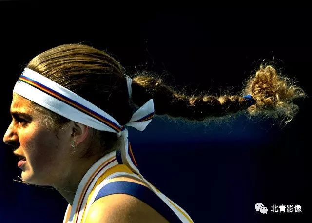 的团队协作 的团队协作