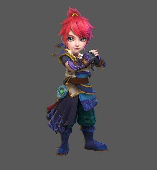 锁定核心球 锁定核心球