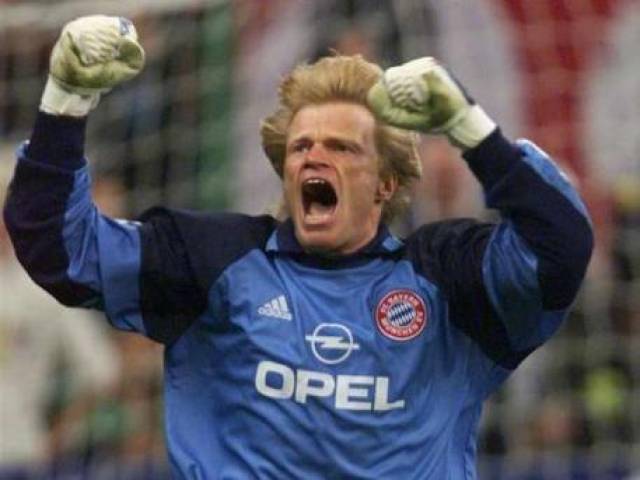 FL薪资帽 FL薪资帽