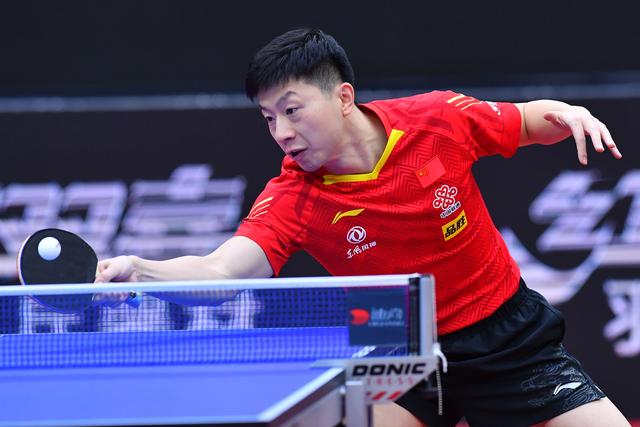 身的技战术 身的技战术