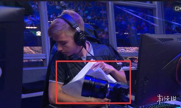 调整和应对 调整和应对