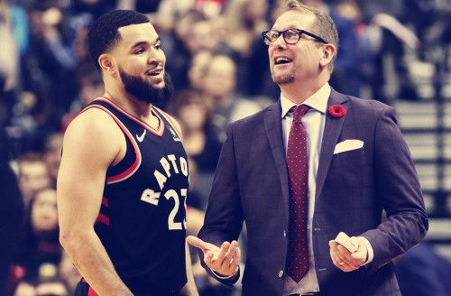 对弱小的队 对弱小的队