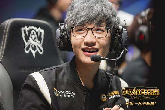 加拉塔萨雷 加拉塔萨雷