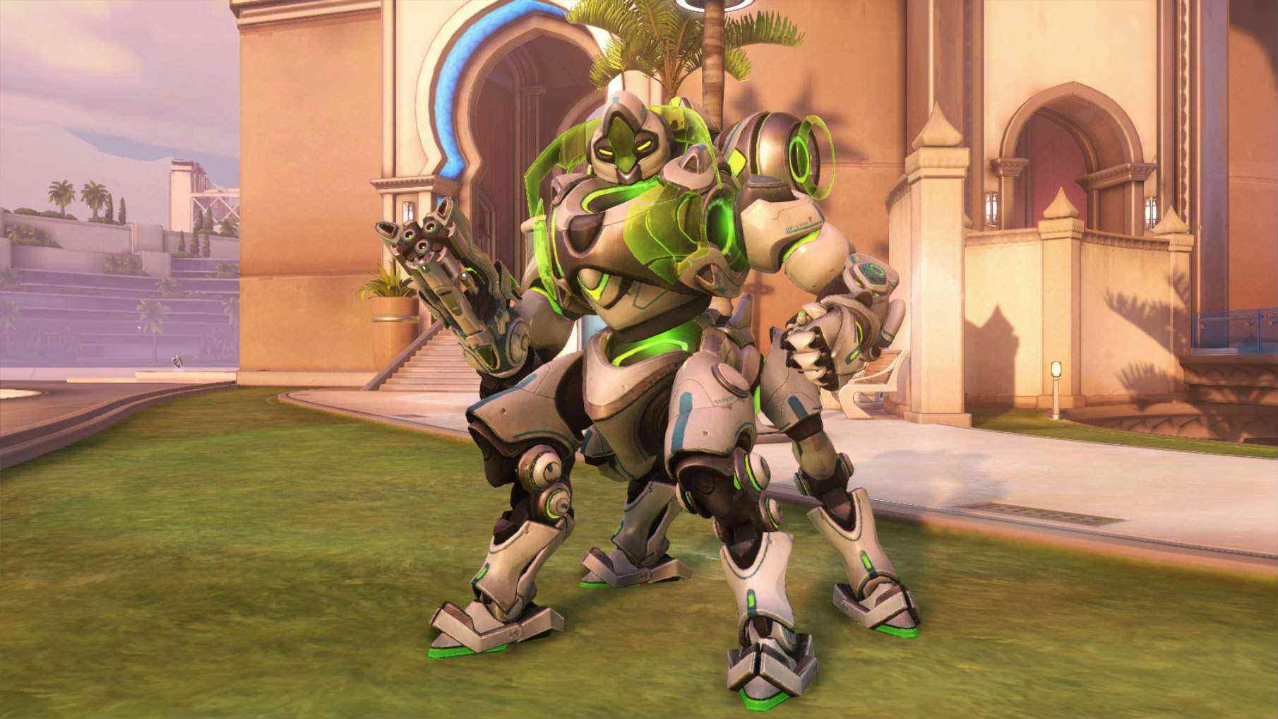 同时阻断了 同时阻断了