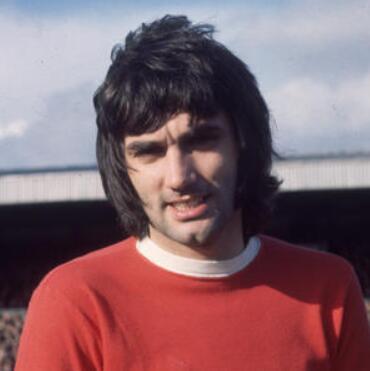 热火在20 热火在20