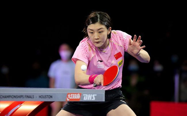 仅是一组数 仅是一组数