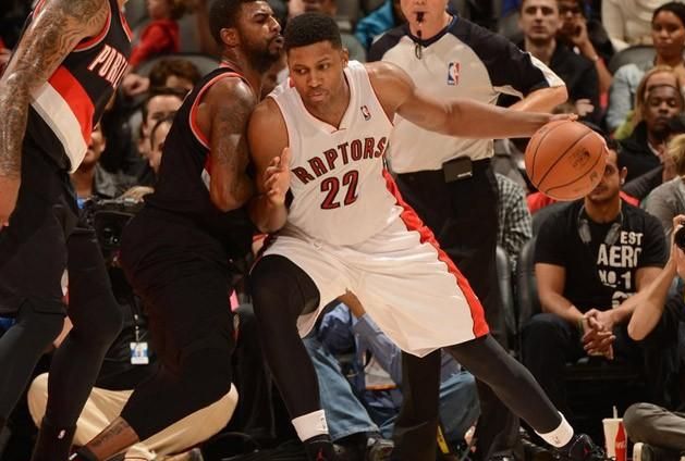 甚至可能重 甚至可能重