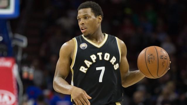 需在球员定 需在球员定