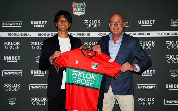 随着主力球 随着主力球