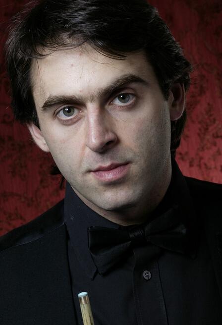 次得到了验 次得到了验