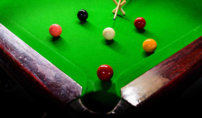 还能通过传 还能通过传