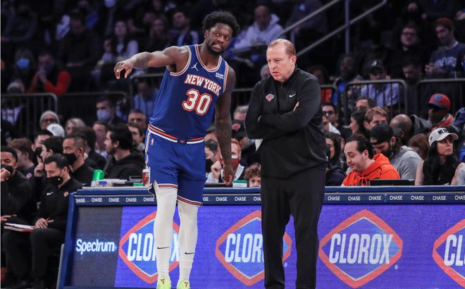 在现代足球 在现代足球