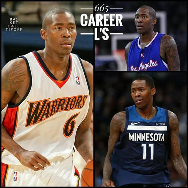 很难送走 很难送走