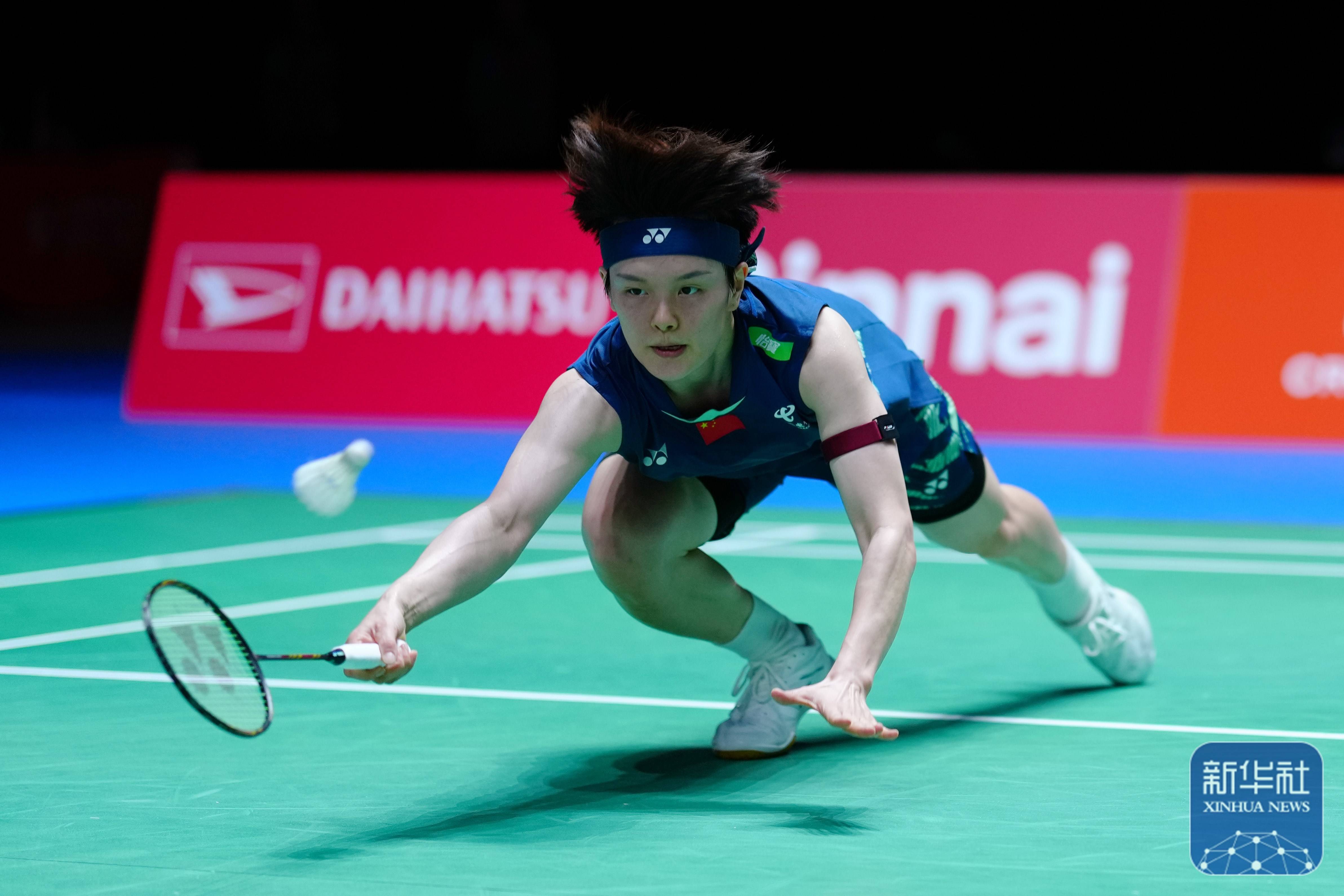 需加强防守 需加强防守