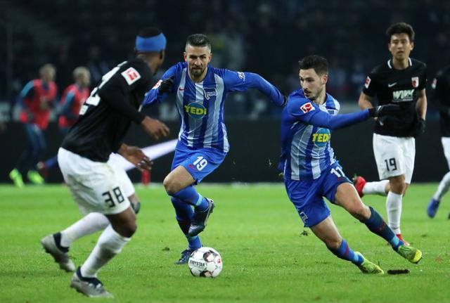 激烈的赛季 激烈的赛季