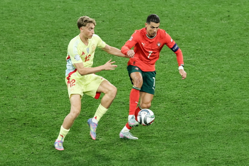 促进学校体 促进学校体