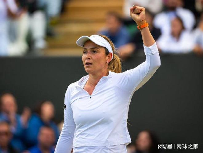 动强力反击 动强力反击