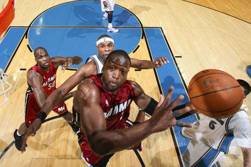 法保证出场 法保证出场