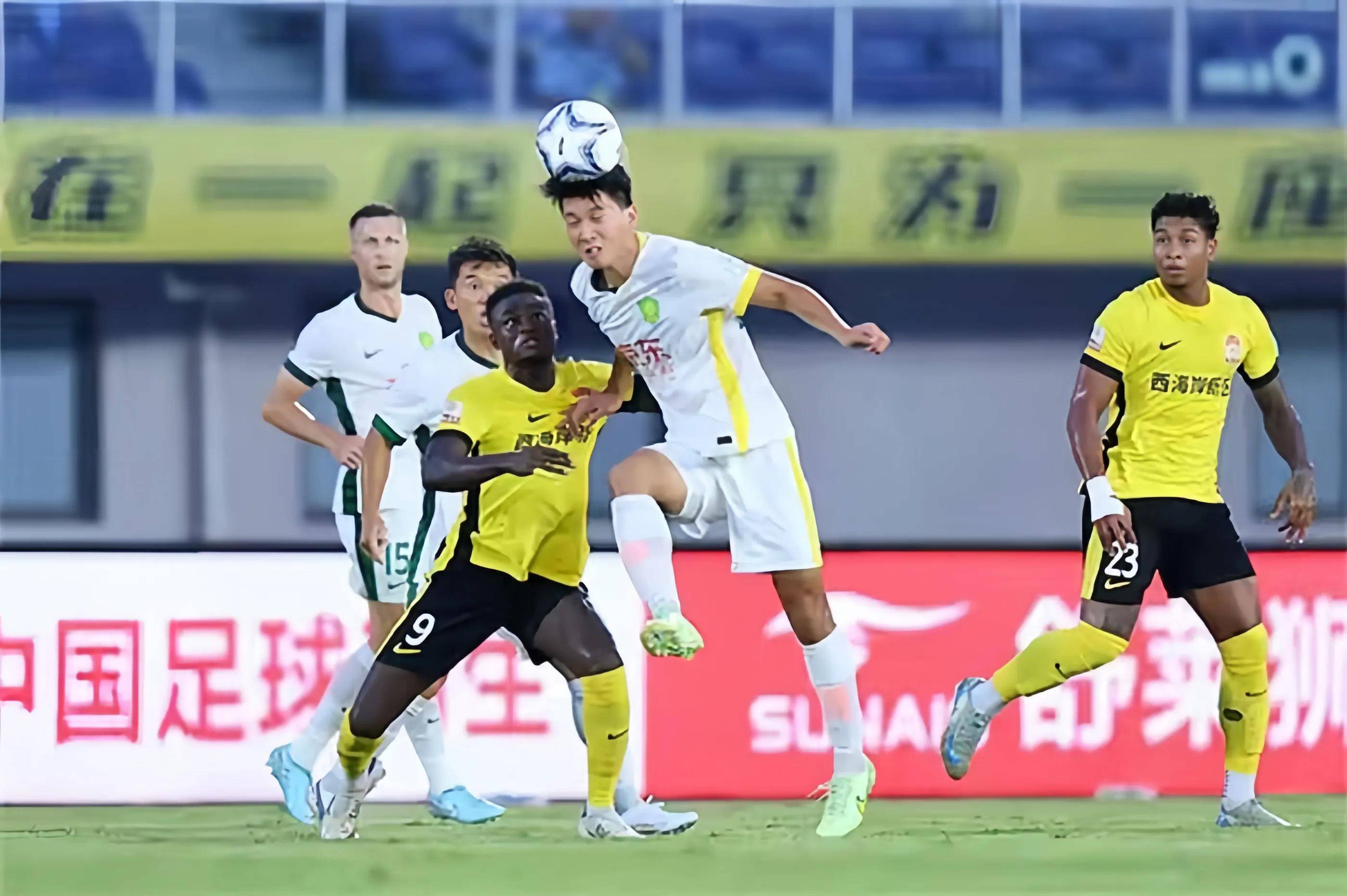 但其速度和 但其速度和