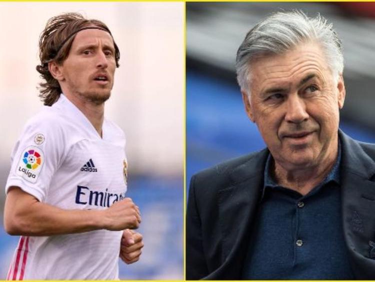 以期在全国 以期在全国