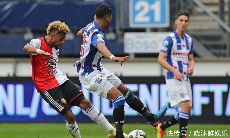 须面对的问 须面对的问