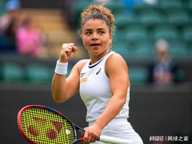 练都能坚持 练都能坚持