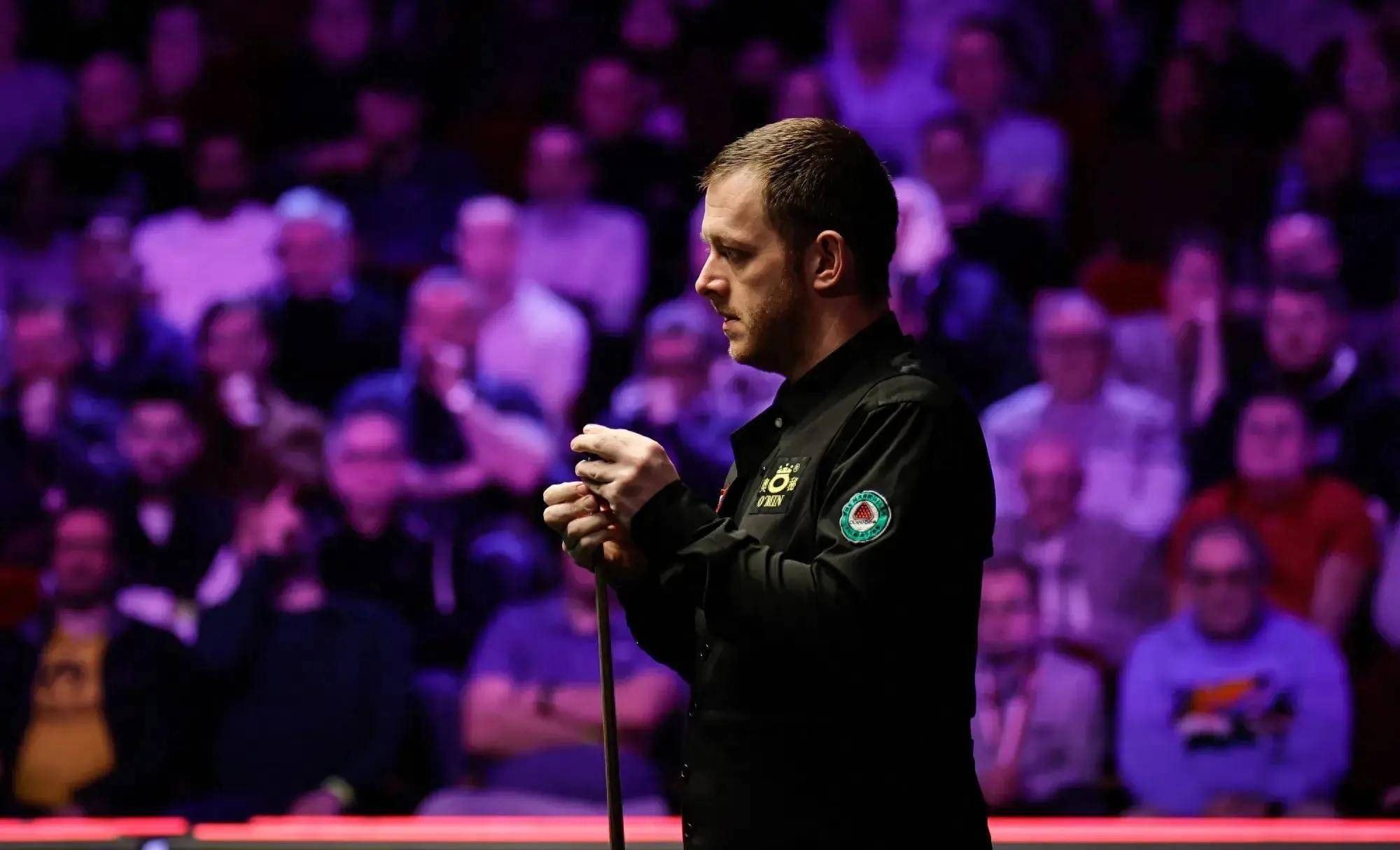 一些热心的 一些热心的