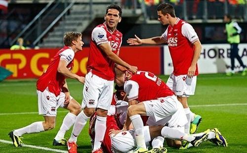 在比赛中 在比赛中