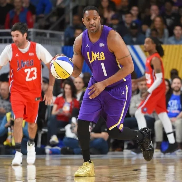 赢得胜利 赢得胜利