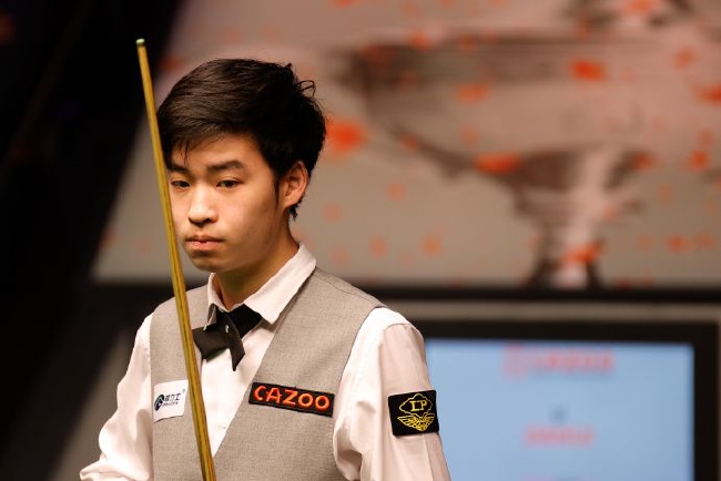 哈萨克斯坦 哈萨克斯坦