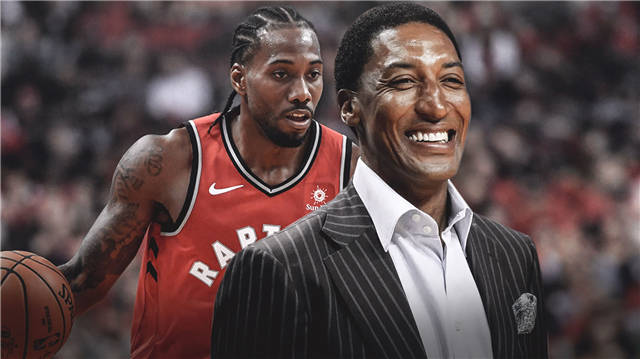 尤为突出 尤为突出