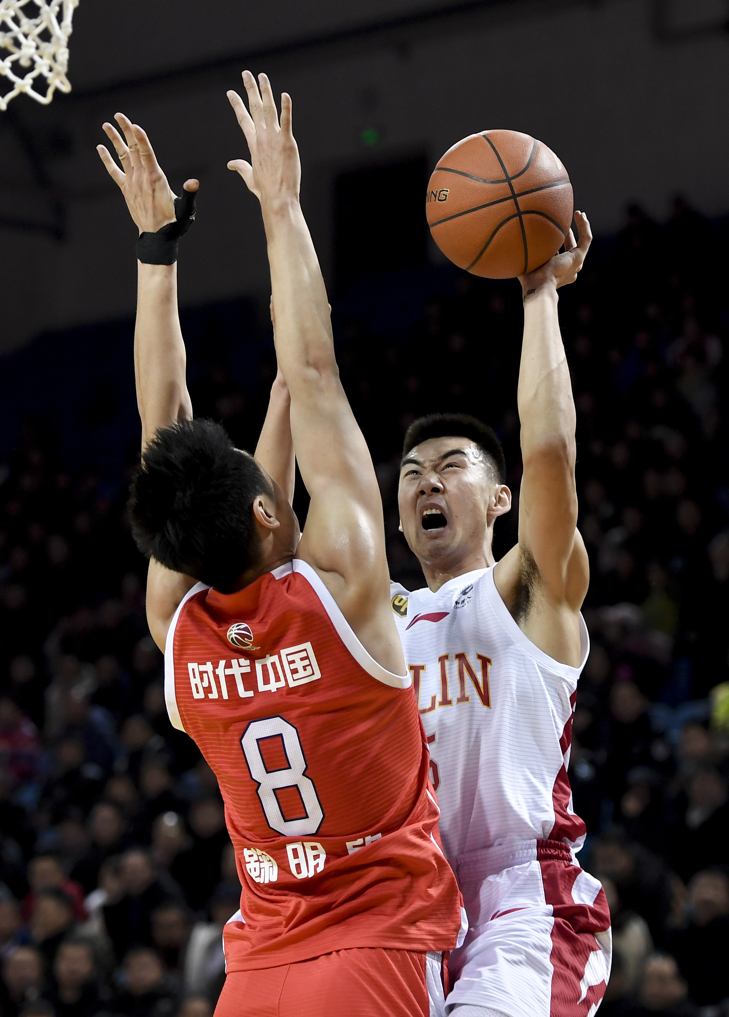 者都拭目以 者都拭目以