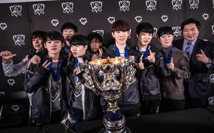 不默契的问 不默契的问