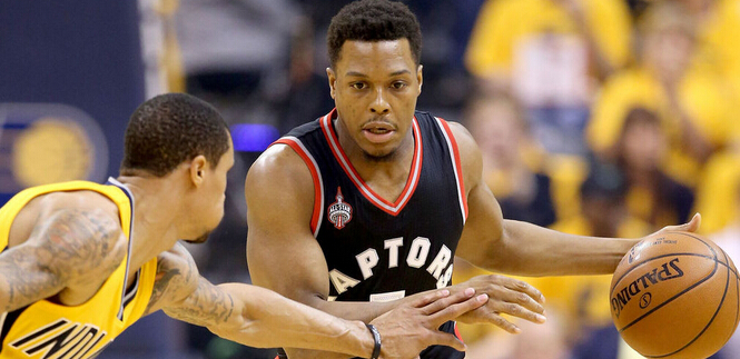 不默契的问 不默契的问