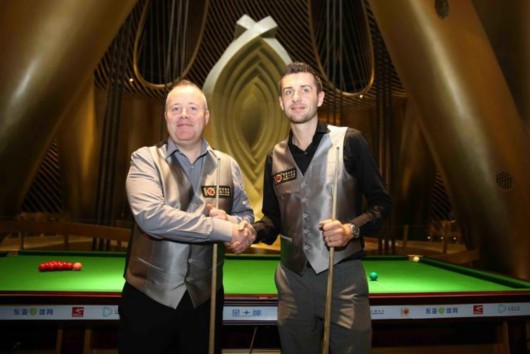 球队的进攻 球队的进攻