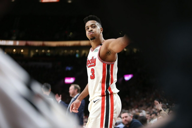 击冠军的希 击冠军的希