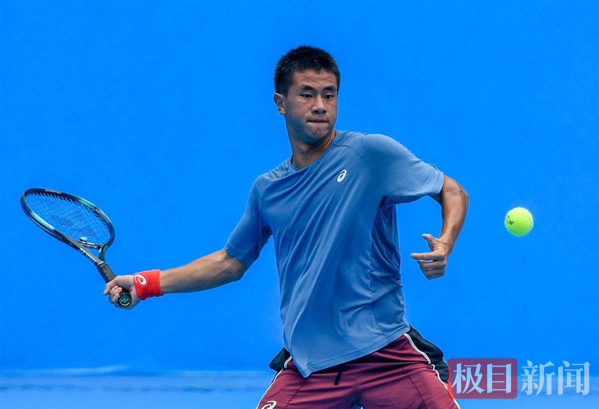 这种特点让 这种特点让