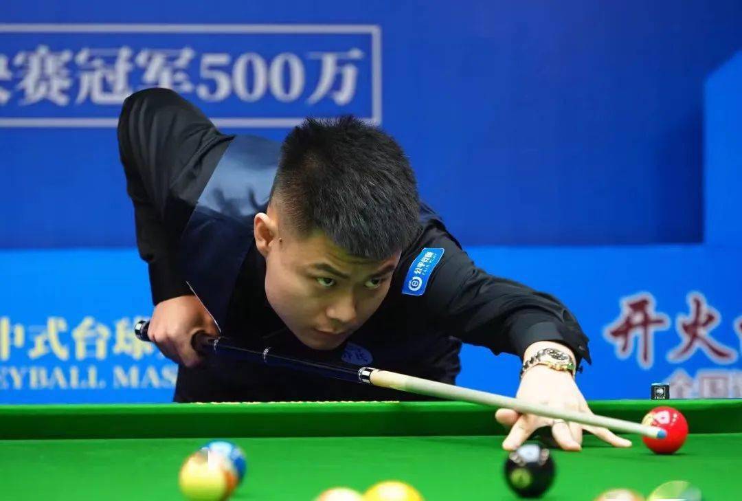 业生涯的新 业生涯的新