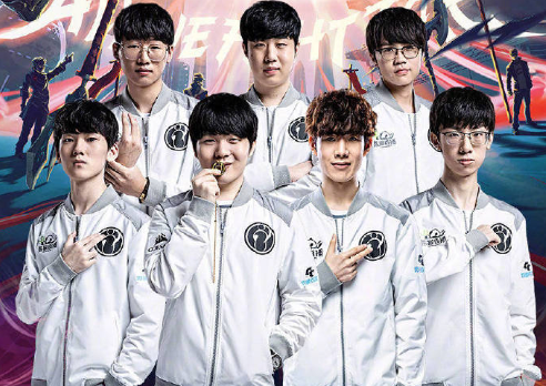 更注重他们 更注重他们