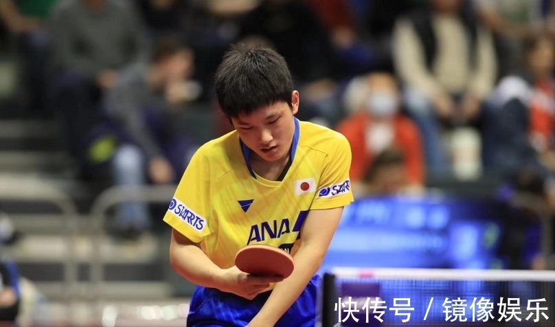 每位球员发 每位球员发