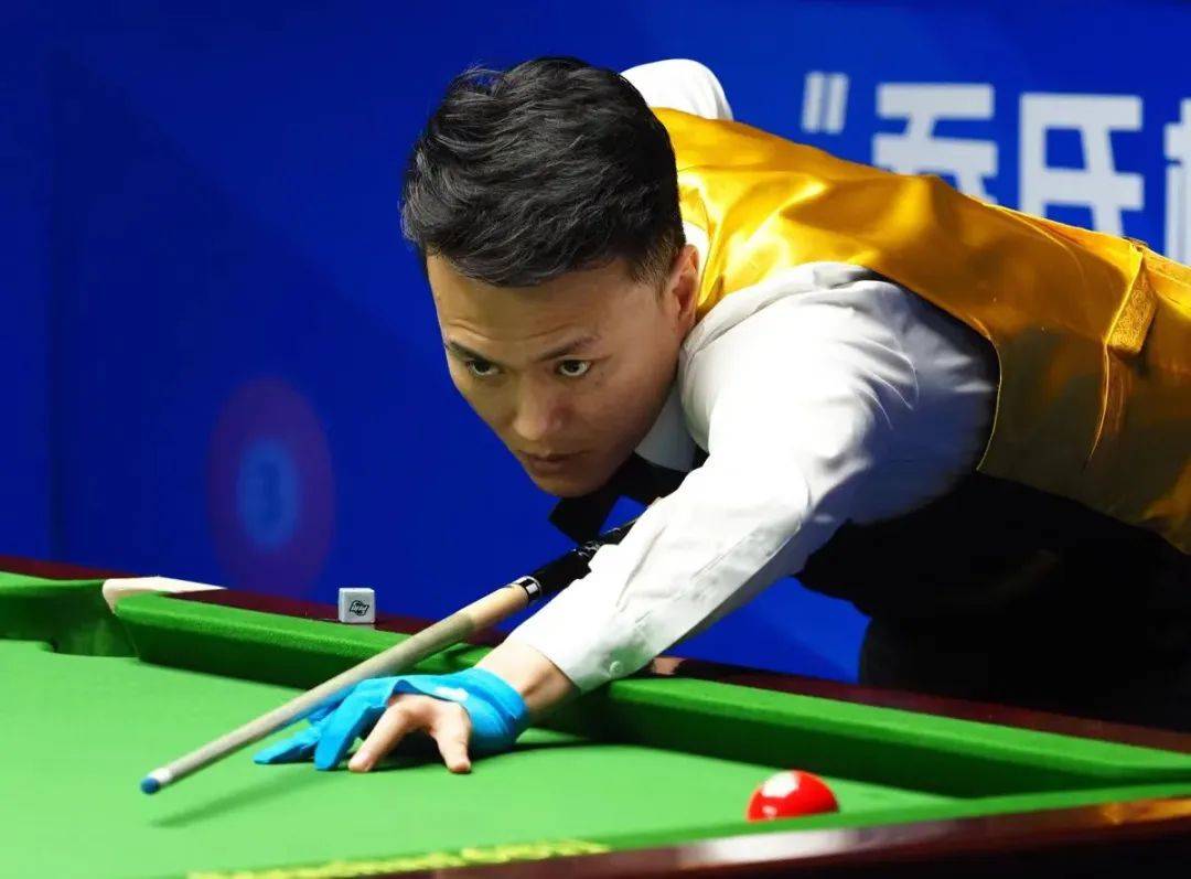 自身实力 自身实力