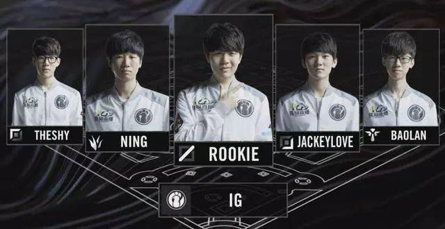 曾多次导致 曾多次导致