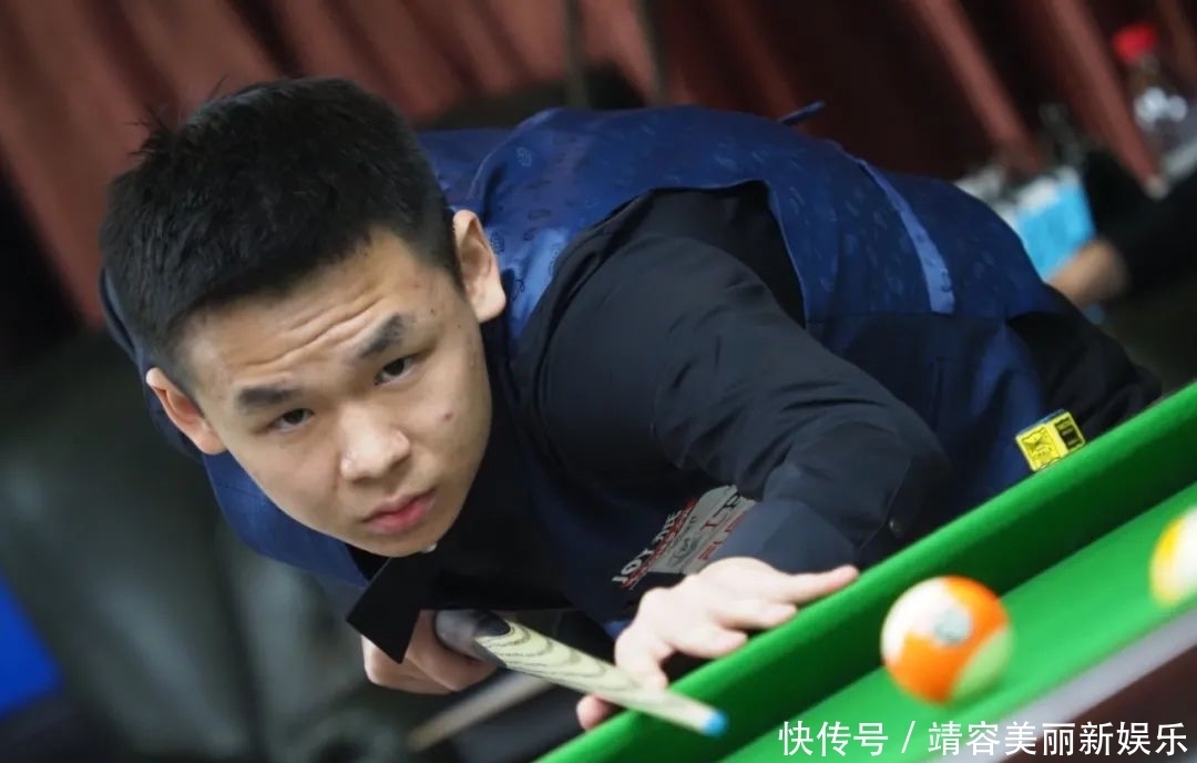 位置调整是 位置调整是