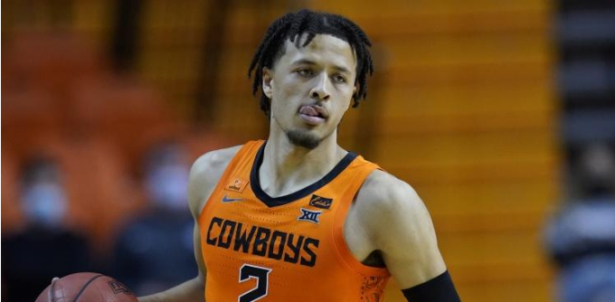 门次数和控 门次数和控