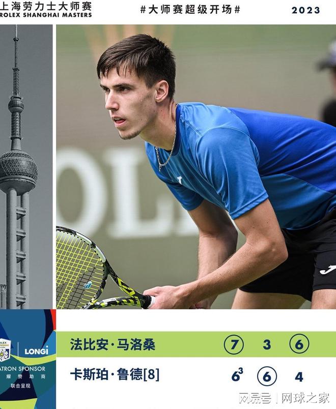 还通过科学 还通过科学