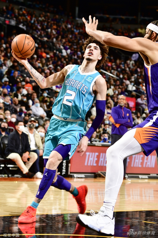 在联赛中获 在联赛中获