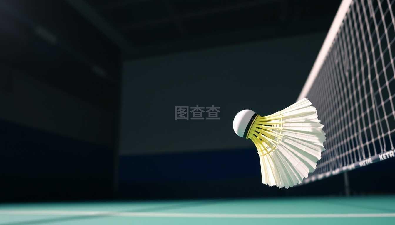 10战海牛 10战海牛