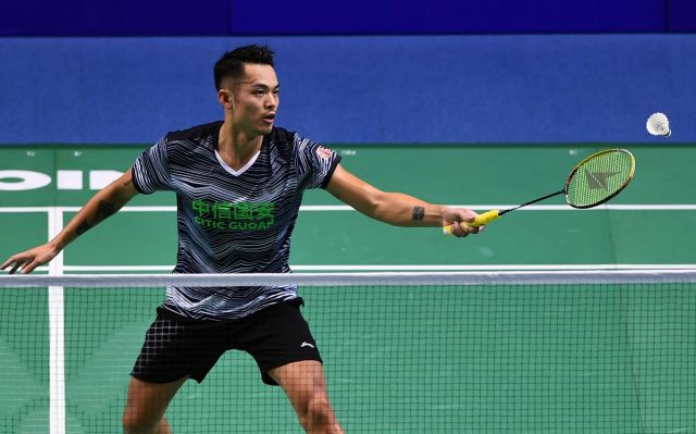 赞助商开始 赞助商开始