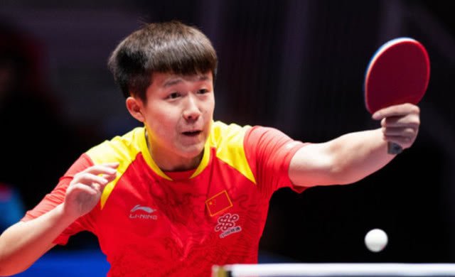 资的一部分 资的一部分