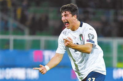 将显著提升 将显著提升